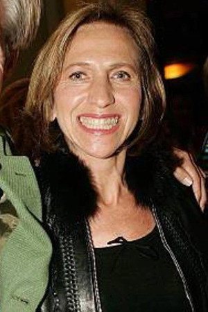 Cover image for Lulu Pinkus