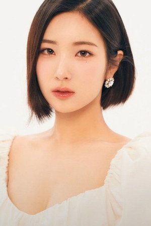 Cover image for 김소희