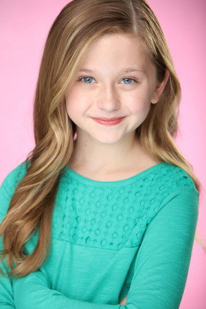 Cover image for Claire Elizabeth Green