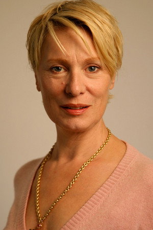 Cover image for Ulrike Willenbacher