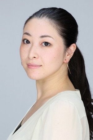 Cover image for Комина Мацусита