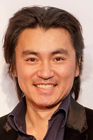Cover image for Shin Koyamada