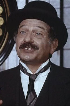 Cover image for Gabriel Jabbour