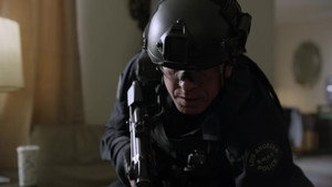 Poster for Эпизод 22