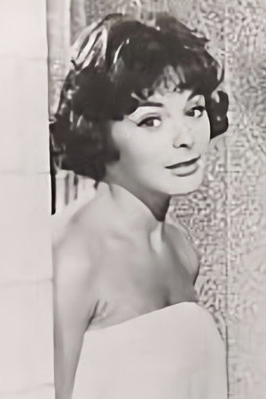 Cover image for Lynette Bernay