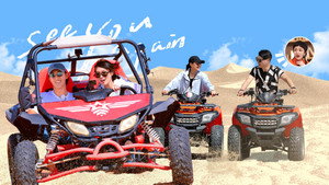 Poster for Эпизод 7