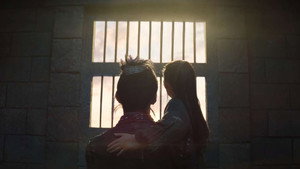Poster for Эпизод 21