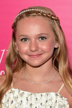 Cover image for Avery Phillips
