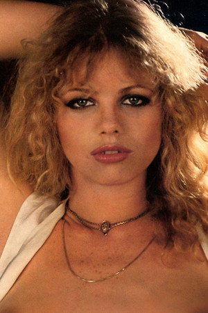 Cover image for Cindy Leadbetter