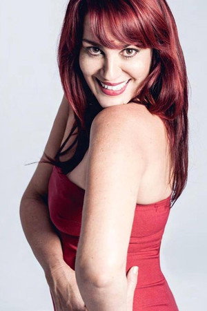 Cover image for Blanca Rosa Blanco