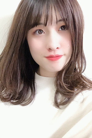 Cover image for 笹倉かな