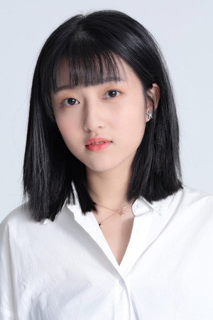 Cover image for 苏梦芸