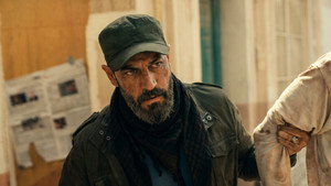 Poster for Эпизод 2