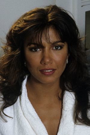 Cover image for Carlos Sotto Mayor