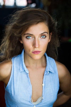 Cover image for Miranda MacDougall