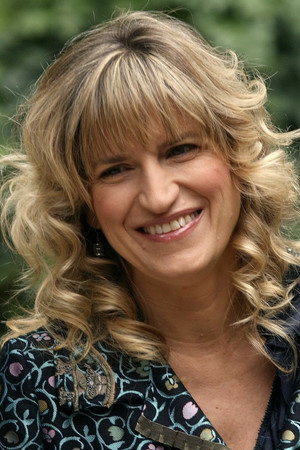 Cover image for Catherine Hardwicke