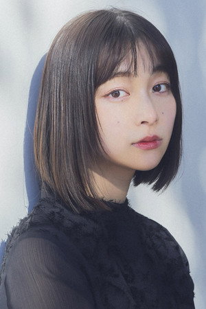 Cover image for Nozomi Hanayagi