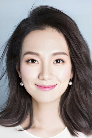 Cover image for Wei Lu