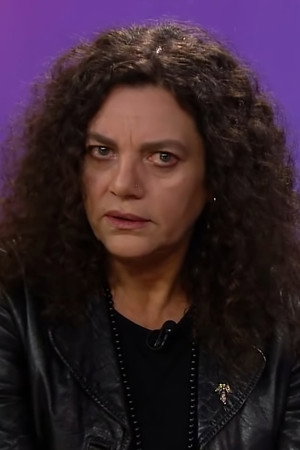 Cover image for Лус Стелла Луэнгас