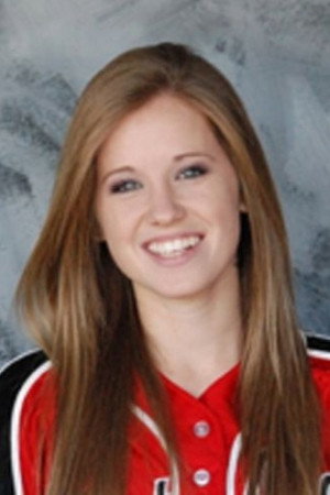 Cover image for Kaitlyn Hooper