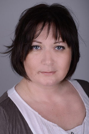 Cover image for Елена Епихина