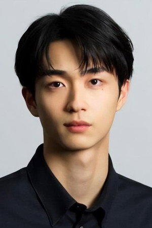 Cover image for 野村康太