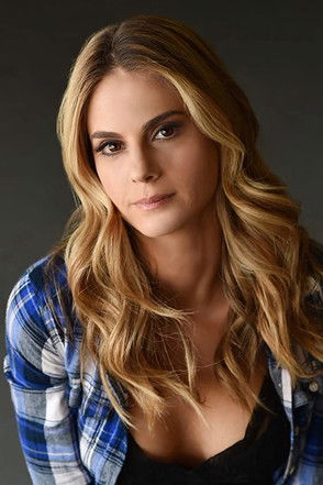 Cover image for Kelly Kruger