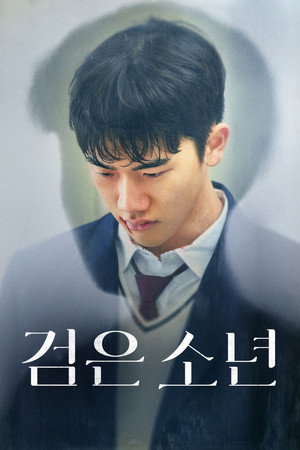 Poster for Блуждающий