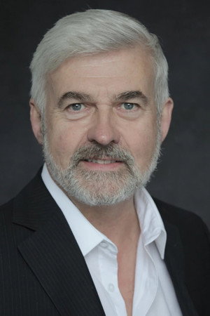 Cover image for Noel McGee
