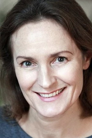 Cover image for Heather Bleasdale