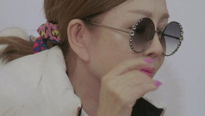 Poster for Эпизод 9