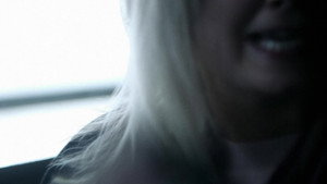Poster for Эпизод 4
