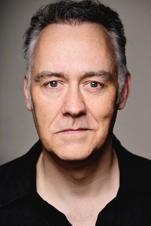 Cover image for Jörg Vincent Malotki