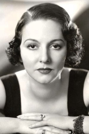 Cover image for Dorothy Burgess