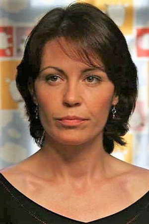 Cover image for Montse Germán