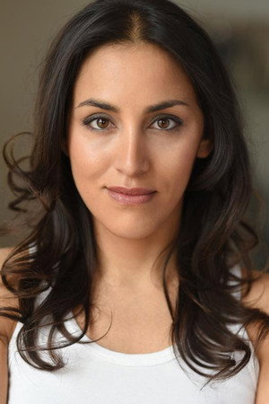 Cover image for Anoushka Rava