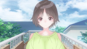 Poster for Эпизод 14