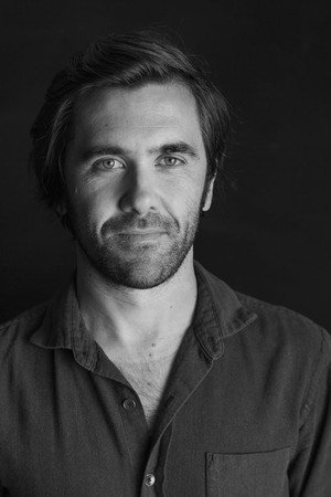 Cover image for Josh Mapleston