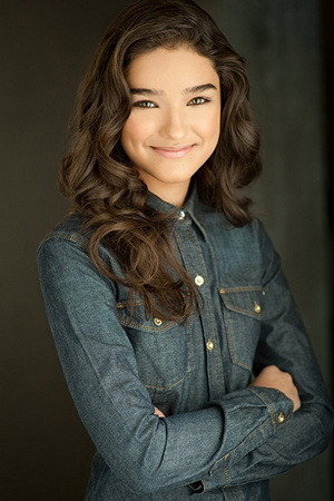 Cover image for Kennedy Montano