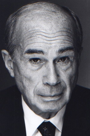 Cover image for Michel Bertay