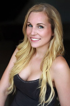 Cover image for Christine Bell
