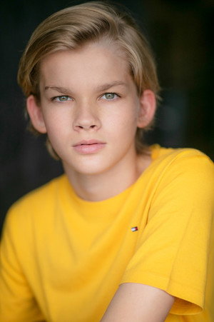 Cover image for Jordy Campbell