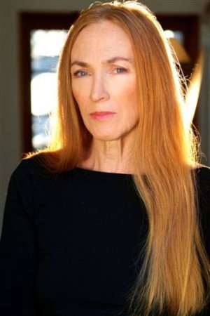Cover image for Ann Peacock