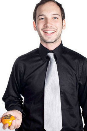 Cover image for Jordan Crabtree