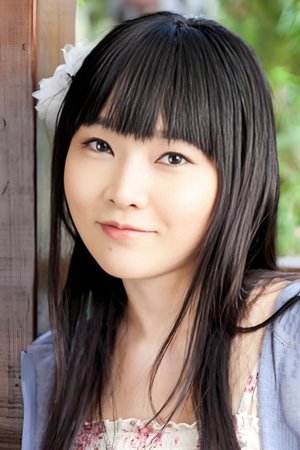 Cover image for ゆかな