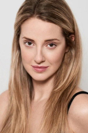 Cover image for Kelly Craig