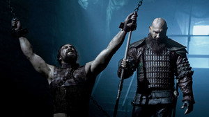 Poster for Братья и сёстры