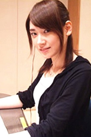 Cover image for 青木まゆこ