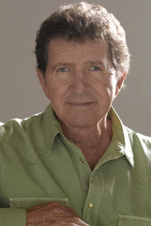 Cover image for Mac Davis
