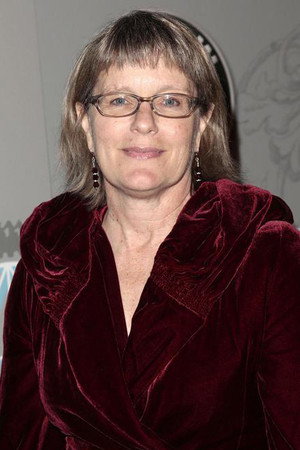 Cover image for Sharon Seymour